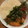 たかやんぁ's cooksnap of when they made 簡単 マグロ漬け丼♪.