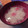 ばく89's cooksnap of when they made ★たまごとトマトの中華スープ★.
