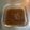 クックMIJIWZ☆'s cooksnap of when they made ★ローストビーフ用★オニオンソース.