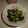 白いぐれーぷ's cooksnap of when they made 簡単★つるむらさきのサラダ.