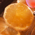 ふたごママちゃん's cooksnap of when they made ♪まったりタイムに＊はちみつ レモン♪.