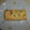 白いぐれーぷ's cooksnap of when they made ピーマンとカニカマの卵焼き♪.