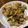momoharu_f's cooksnap of when they made バーソー丼　長ネギ大量消費に！.