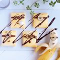 ＊waawaa＊'s cooksnap of when they made とっても簡単、手作りチョコレートシロップ.
