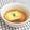 ゆづキッチン's cooksnap of when they made 飴色玉ねぎ無しで♡オニオングラタンスープ.