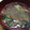 北京パンダ's cooksnap of when they made 簡単☆しいたけと春雨の中華スープ♪.