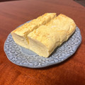 すばりん美智絵描き's cooksnap of when they made 京風♪ふわふわジュワ～の薄口だし巻き卵♡.
