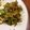 bb☆'s cooksnap of when they made ピーマンとしらすのバター醤油♪.
