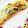 かわゆう1211's cooksnap of when they made モロヘイヤとチーズのオムレツ.