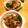 ラッキータイム's cooksnap of when they made カラフル夏野菜の豚挽肉炒め.