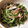 ∞らら∞'s cooksnap of when they made さっぱり☆ゴーヤと茗荷の酢の物.