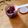 ☆1379's cooksnap of when they made すももジャム.