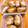 簡単レシピ大好き♡'s cooksnap of when they made お味しみしみ稲荷寿司.