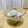 smanma's cooksnap of when they made 簡単！おろし胡瓜と納豆のサッパリ和え◎.