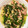 おまぬけりとる's cooksnap of when they made にらとベーコンとエリンギの中華炒め.