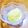 motomi♪'s cooksnap of when they made 爽やかメロンシャーベット.