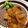 NOーKA's cooksnap of when they made 豚ロースでトロトロ♡スイスステーキ煮.