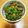 ゆーちゃんご飯's cooksnap of when they made 激ウマ常備菜♪ご飯が進むツナ味噌ピーマン.