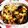 ma2pa2's cooksnap of when they made ナスとさば味噌のチーズ焼き.