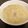 けんしんパパ's cooksnap of when they made 大量消費に新じゃがと新玉ねぎのポタージュ.