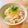 82♡'s cooksnap of when they made 鶏レモンそうめん.