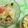 みきんたちゃん's cooksnap of when they made 白菜と生ハムのササッとサラダ.