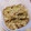 ＳＡＳ3737's cooksnap of when they made ネギとえのきの味噌炒め〜〜常備菜.