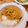 azryu★212's cooksnap of when they made まろやかバタートマトチキンカレー♬.