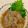 あい♪らんど's cooksnap of when they made 生しらすのたまり漬け.