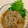 あい♪らんど's cooksnap of when they made 生しらすのたまり漬け.