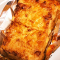 やえまりも's cooksnap of when they made 厚揚げのチーズ焼き♪︎グリルで簡単！.