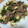 花園椿's cooksnap of when they made 豚肉とピーマン、長芋のオイスター炒め♬.