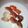 みろぷー's cooksnap of when they made マグロはやっぱり、にぎり寿司.