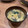 金沢のマエチャン's cooksnap of when they made 簡単☆ふわふわ卵と椎茸の中華スープ.