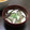 居酒屋まるみ's cooksnap of when they made 簡単！えのきとしいたけの松茸のお吸い物.