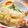 よーコ。's cooksnap of when they made めちゃうま！とろ〜り 半熟卵の天ぷら.