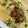 すぎぴぃ☆'s cooksnap of when they made 炊飯器で超簡単ながっつきガーリックライス.