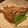 まりなららら's cooksnap of when they made 煮魚の王様で絶品！メバルの煮付け.