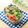 runa10's cooksnap of when they made 野菜たっぷりスタミナ豚丼.