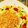 hiromi_ja's cooksnap of when they made クリスマスに映える！チキンラーメンサラダ.