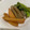 ビスビスビスケ's cooksnap of when they made 簡単！呪文☆さつま揚げと蒟蒻の煮物.