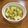 ゆゆ★米粉好き's cooksnap of when they made 肉じゃがをリメイク☆和風ポテトサラダ.