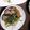 ごんべい君's cooksnap of when they made ナスの煮浸し.
