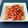 クック3539PY☆'s cooksnap of when they made 豚ロースの玉ねぎトマト炒め.