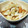 めみたん☆'s cooksnap of when they made お弁当にも☆竹輪と油揚げのあっさり煮.