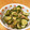 RINクック's cooksnap of when they made きゅうりとみょうがと大葉でご飯のお供.