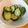 さゆゆゆこ's cooksnap of when they made ✿味噌かつお胡瓜✿.