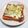 ＠迷子＠'s cooksnap of when they made 朝食に♡ナスチーズトースト.