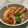 QPはにー's cooksnap of when they made 塩こうじで作るゴロゴロ野菜のポトフ.