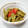 ＠迷子＠'s cooksnap of when they made 簡単！いんげんとトマトの油蒸し.